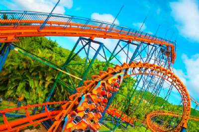 Star Mountain - Beto Carrero World (2) (1).jpg
